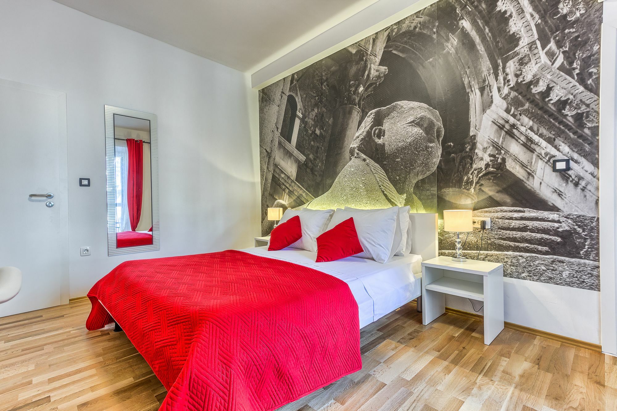Split Urban Rooms III المظهر الخارجي الصورة