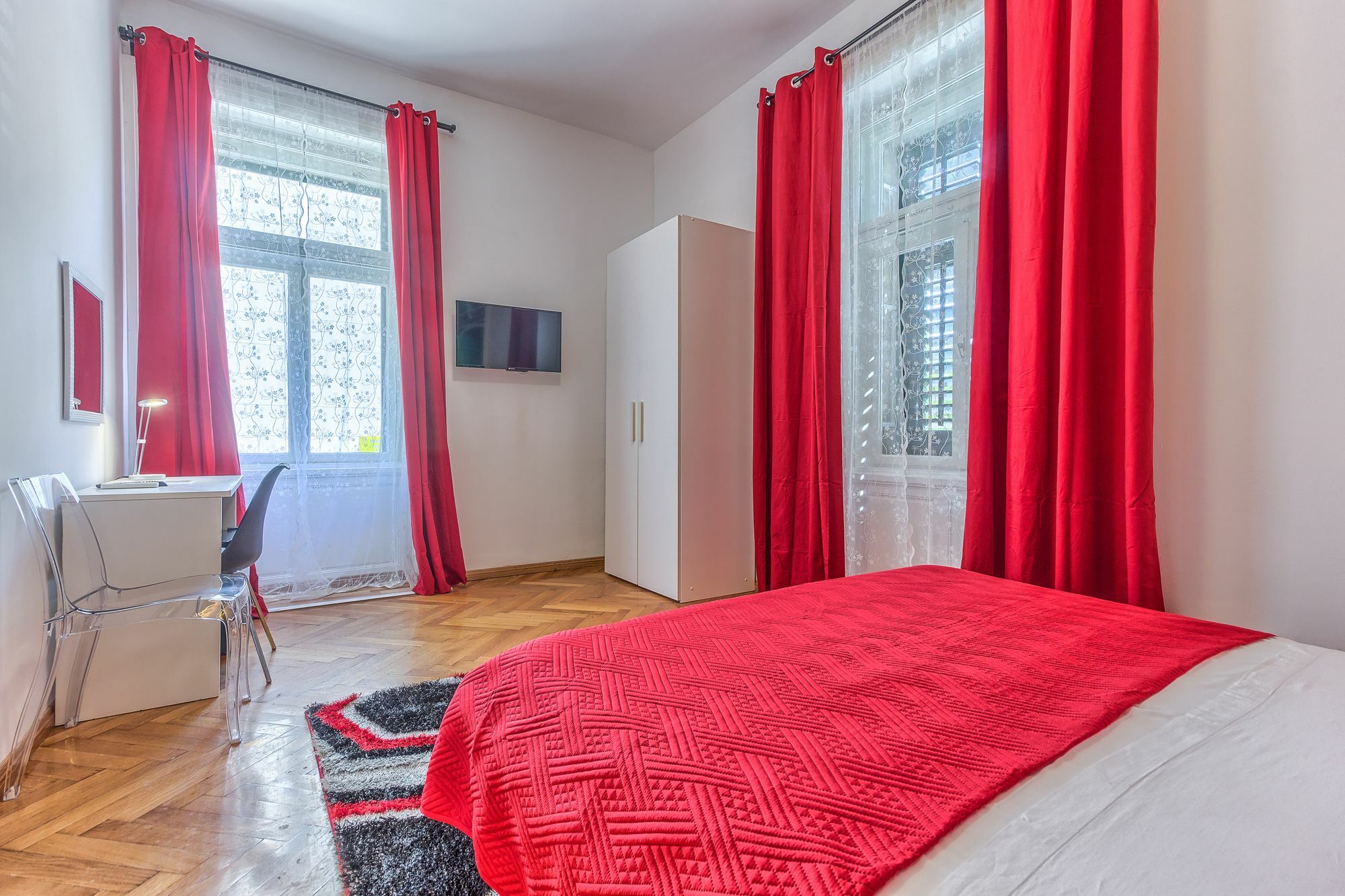 Split Urban Rooms III المظهر الخارجي الصورة